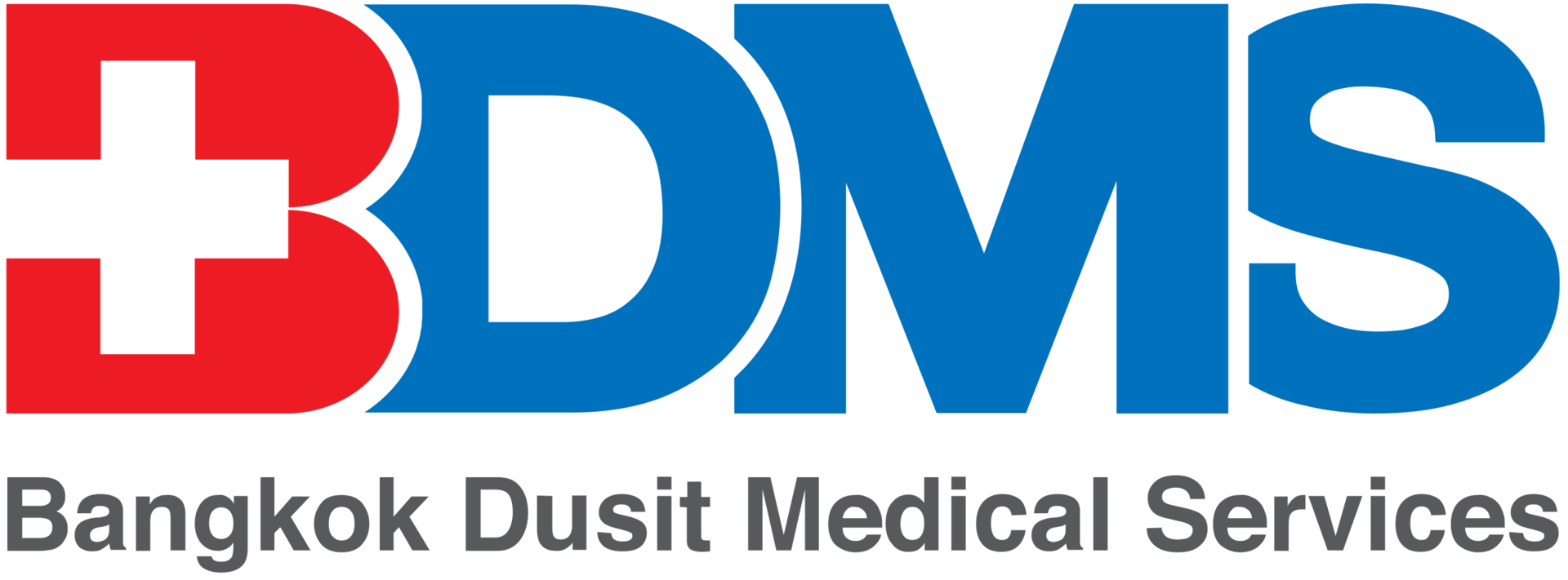 1920px-BDMS_Bangkok_Dusit_Medical_Services