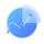 Health Analytic_Icon
