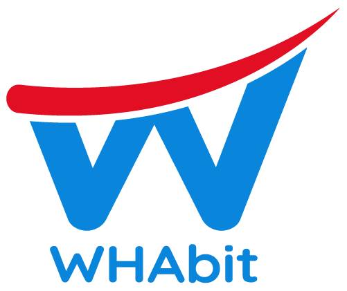 Logo_-WHAbit_500x420
