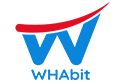 WHAbit_logo_120x84